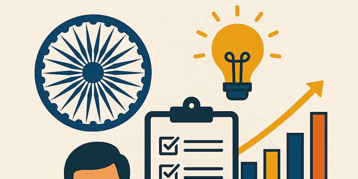 Starting_Business_India_Horizontal_Under_100kb ca in noida