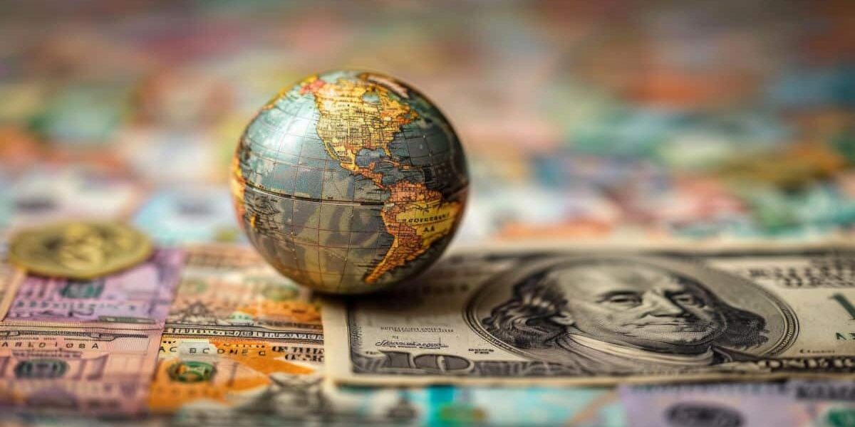 FDI AND FEMA SALUJAGOYAL