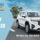 gst on sale of used car akhil goyal