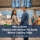 NRI TAX LAWS in INDIA