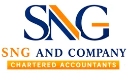 Saluja Goyal & Company